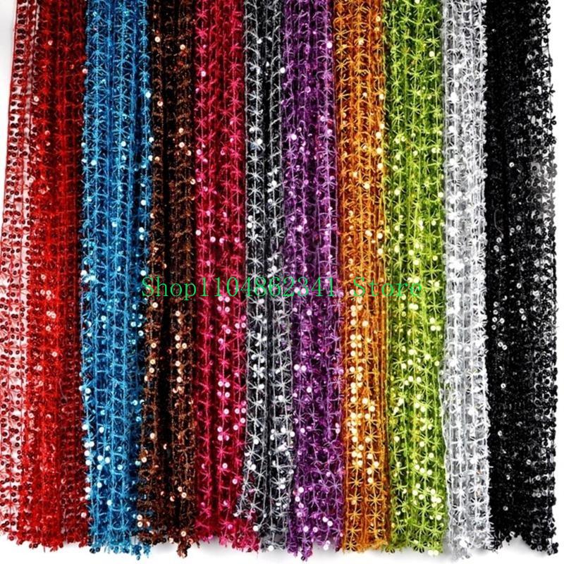 Women'S Accessories For Formal Wear - 652F Beliebte glitzernde Schal-Wickel-Partykleid-Stola für Abendkleider,