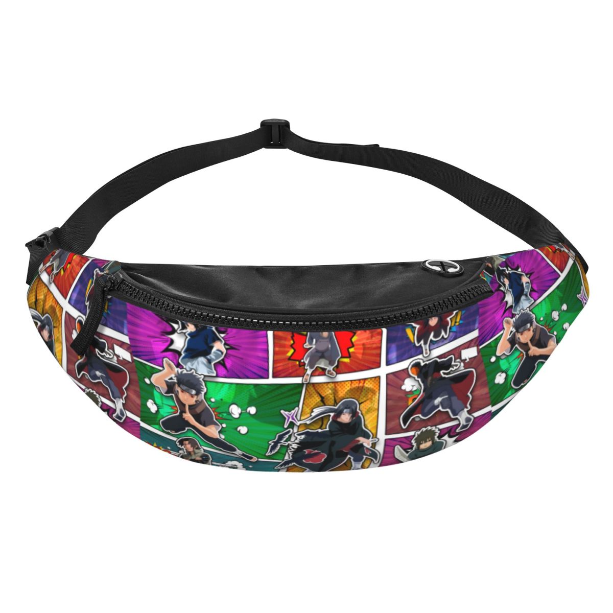 Women'S Eagles Accessories - Maßgefertigte U-Uchihaes I-Itachies Adler Manga Cartoon