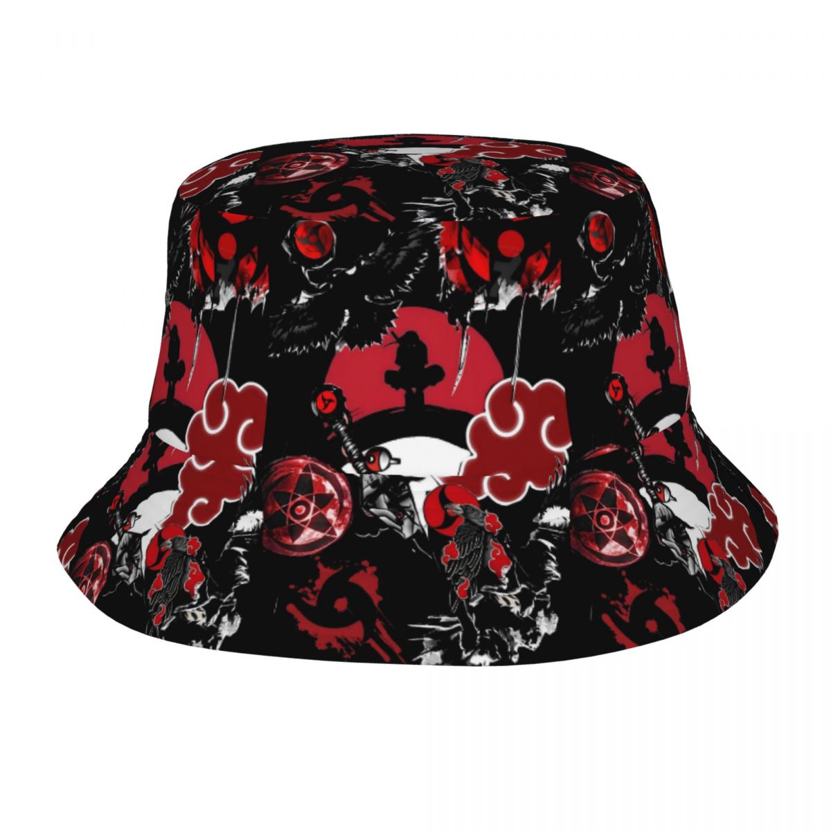 Women'S Eagles Accessories - Individuell gestalteter U-Uchihaes I-Itachies Eagle Anime