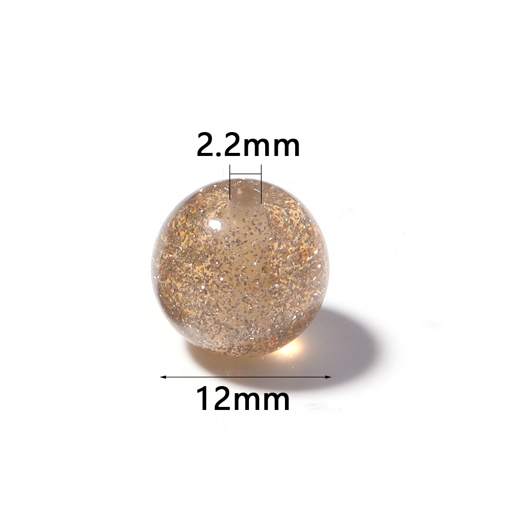 20 teile/los Bunte Gypsophila  – Resin Bangle Bracelet Bewertung und Preis