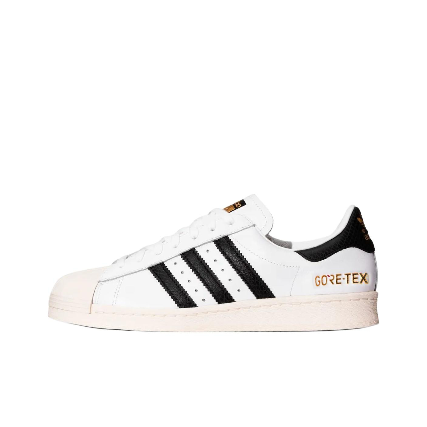 Adidas Originals Superstar 82  – Adidas Shoes Superstar Bewertung und Preis