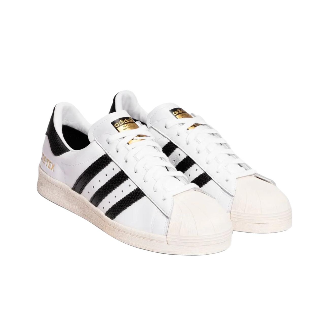 Adidas Originals Superstar 82  – Adidas Shoes Superstar Bewertung und Preis