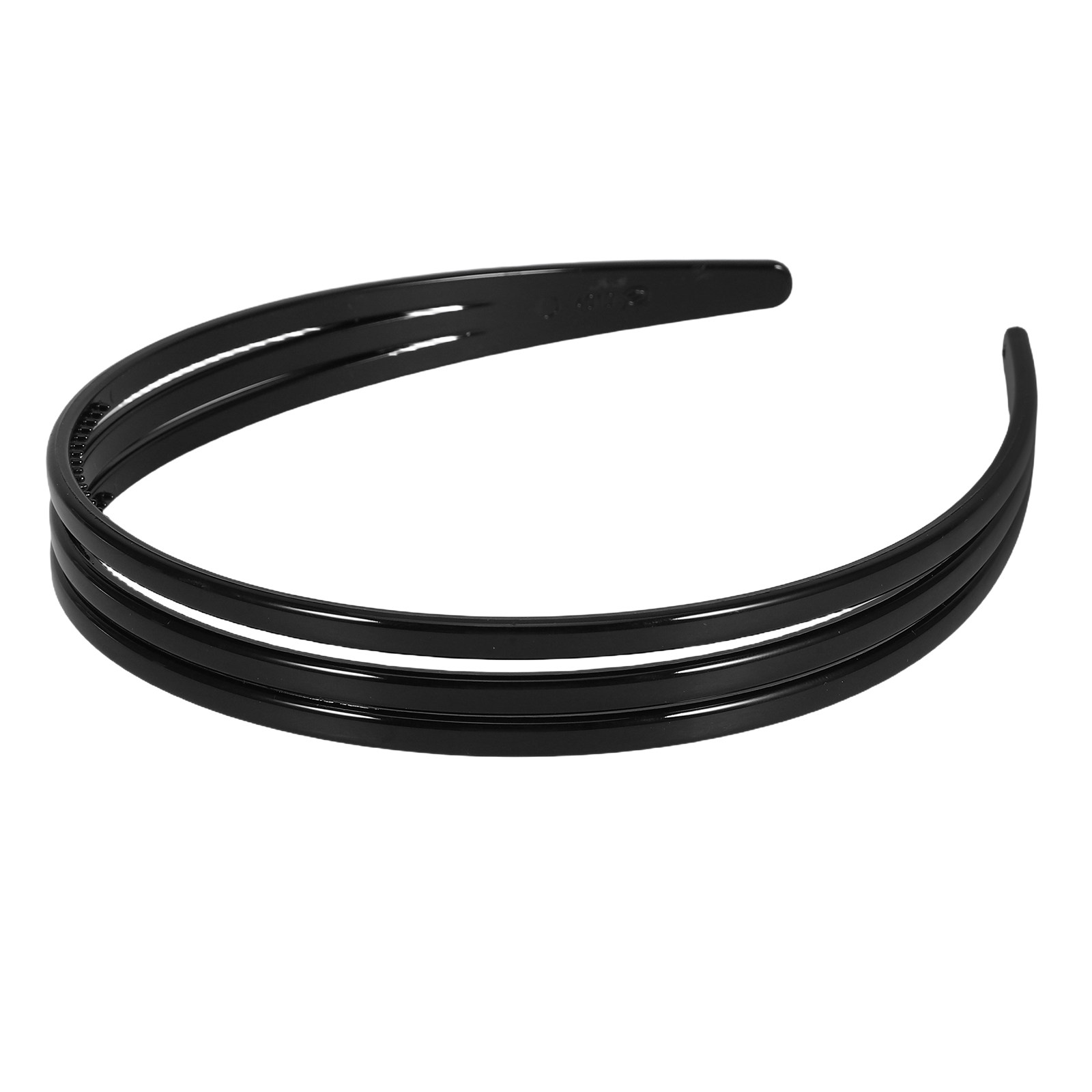 Hohles dreilagiges gezahntes H – Women'S Accessories For Formal Wear Bewertung und Preis