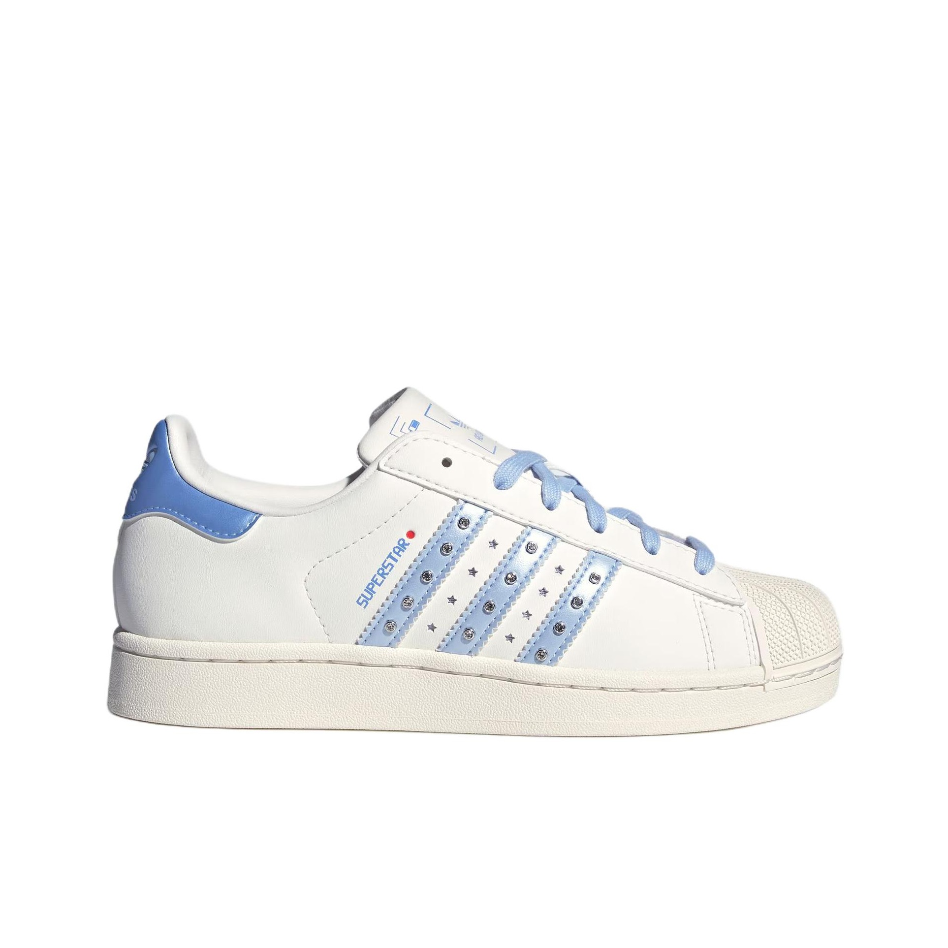 Adidas Originals Superstar 2 L – Adidas Shoes Superstar Bewertung und Preis