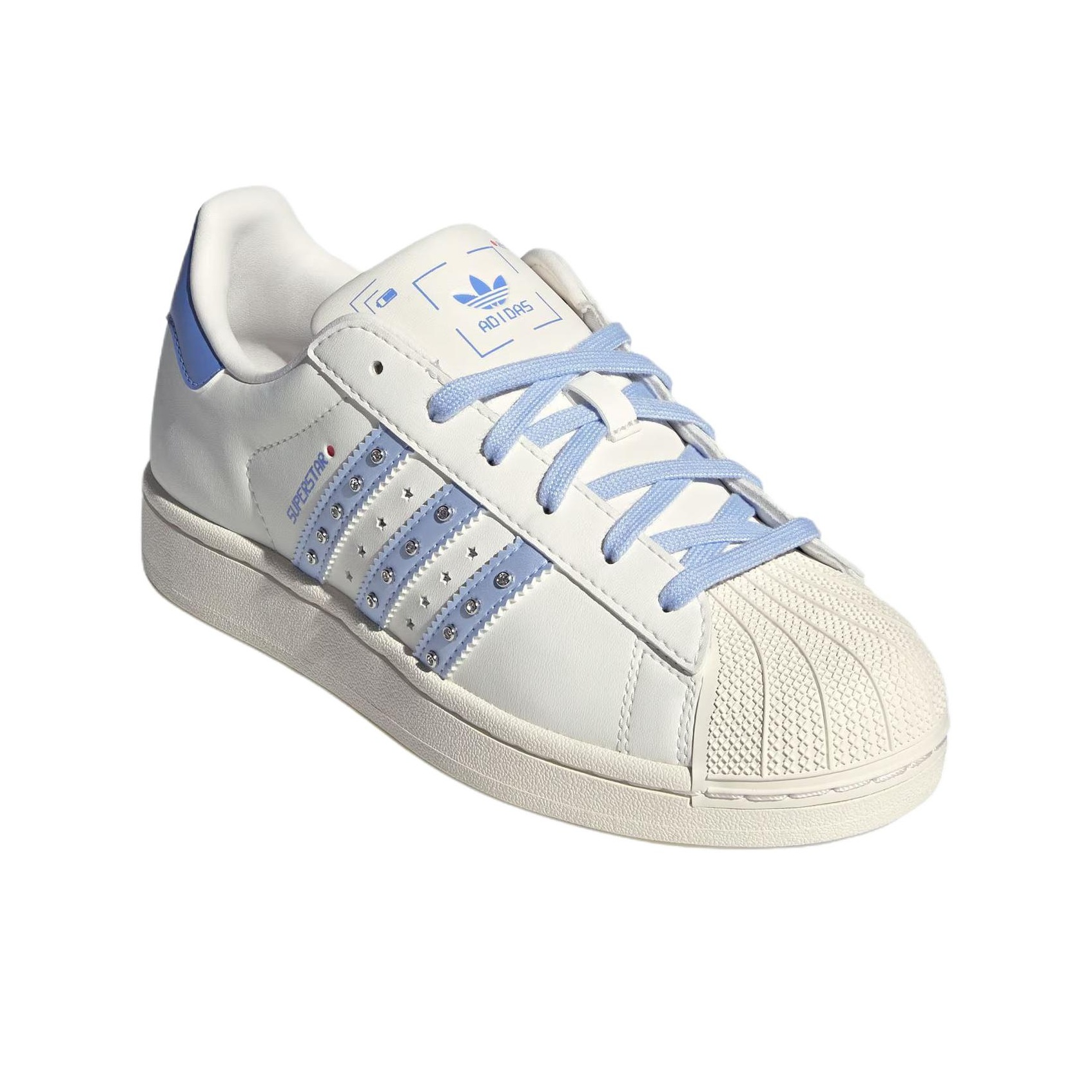 Adidas Originals Superstar 2 L – Adidas Shoes Superstar Bewertung und Preis