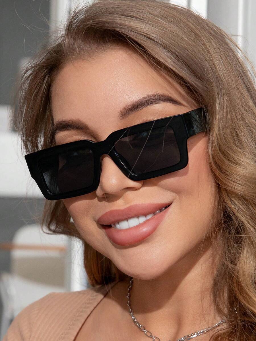 Vintage Cat-Eye-Brille mit Kun – Women'S Accessories Designer Bewertung und Preis