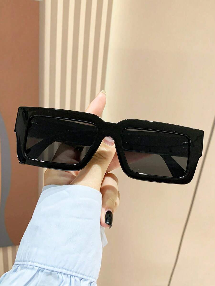 Vintage Cat-Eye-Brille mit Kun – Women'S Accessories Designer Bewertung und Preis