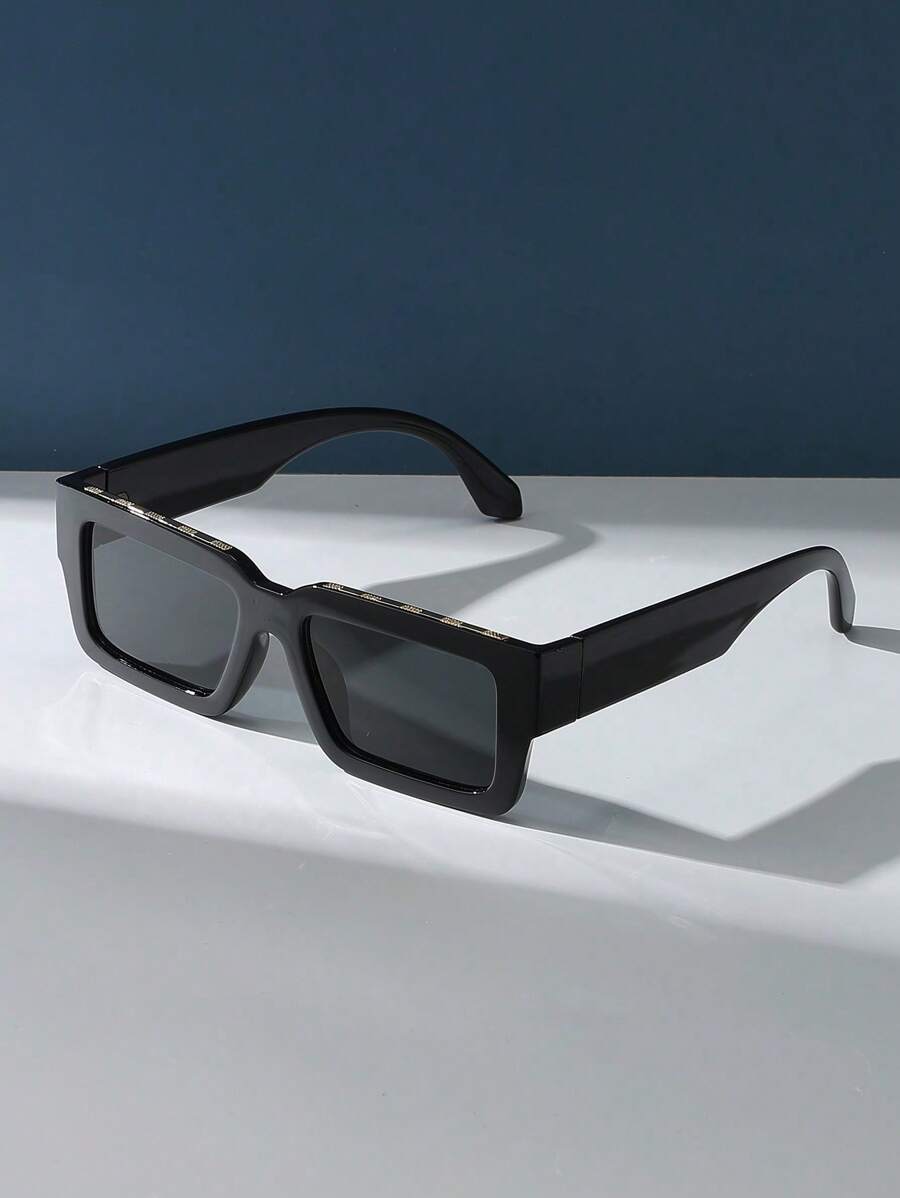 Vintage Cat-Eye-Brille mit Kun – Women'S Accessories Designer Bewertung und Preis
