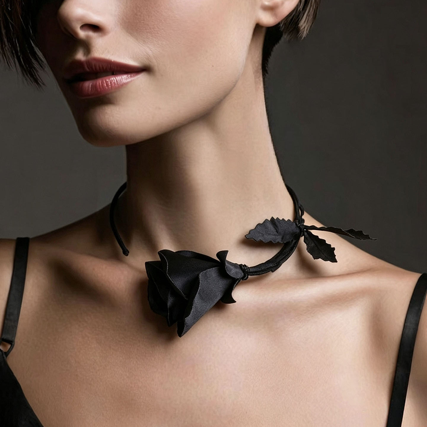 Modeschmuck, handgefertigt, we – Women'S Accessories For Formal Wear Bewertung und Preis