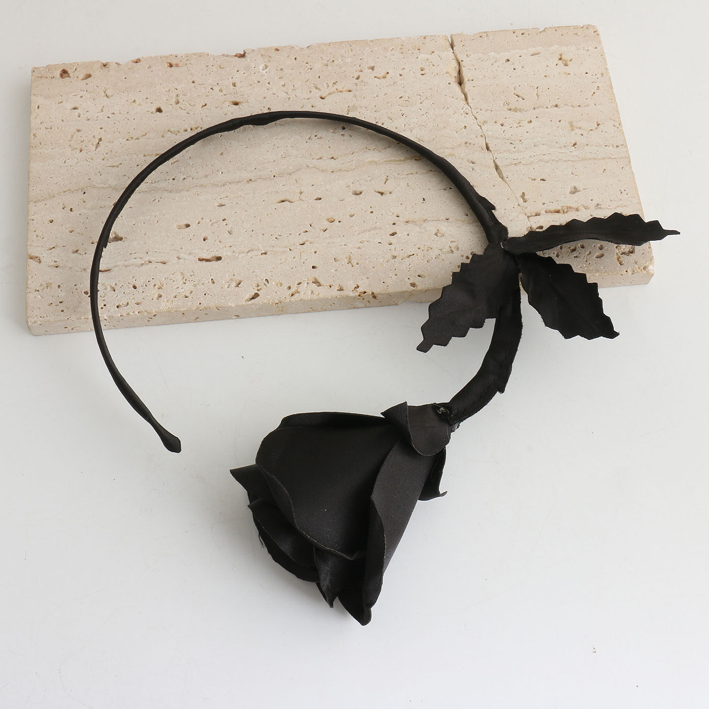 Modeschmuck, handgefertigt, we – Women'S Accessories For Formal Wear Bewertung und Preis