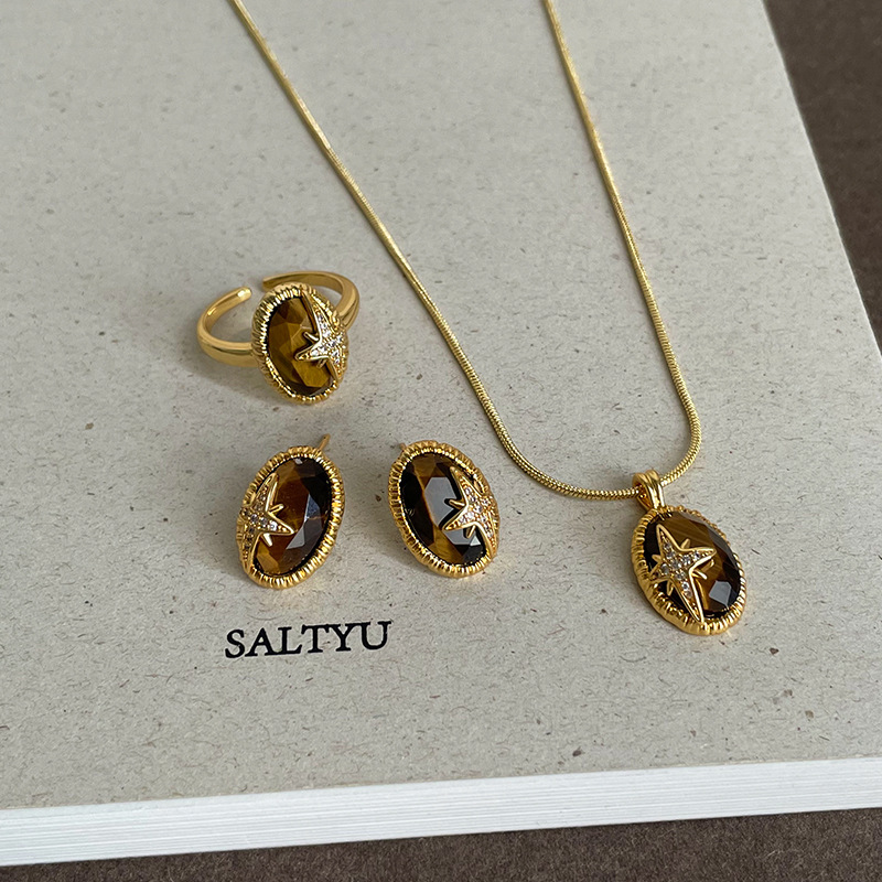 Minar Zarte Halsketten mit Anh – Coin Necklace Delicate Bewertung und Preis