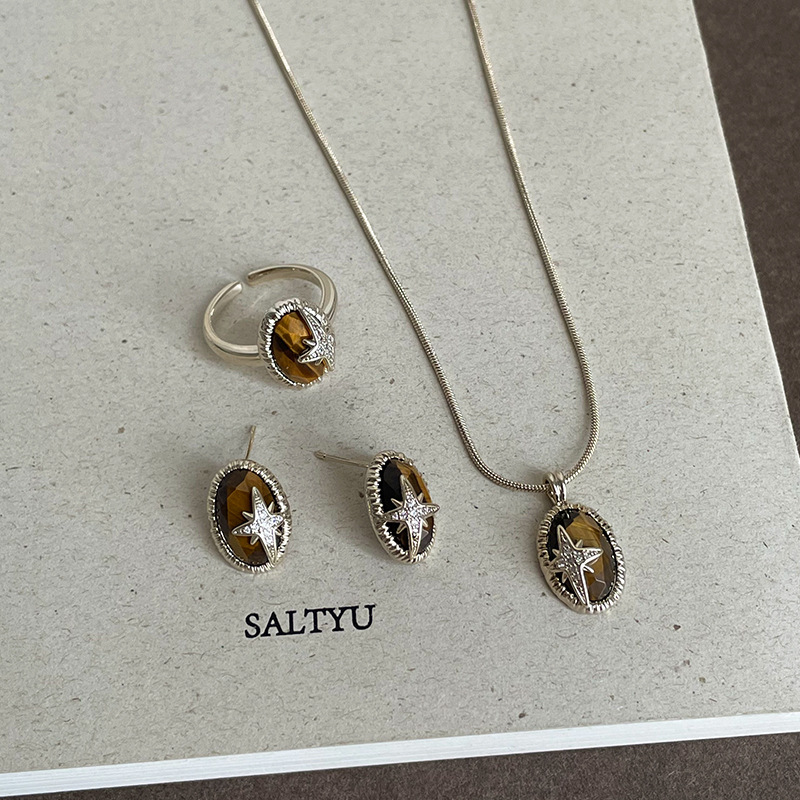 Minar Zarte Halsketten mit Anh – Coin Necklace Delicate Bewertung und Preis