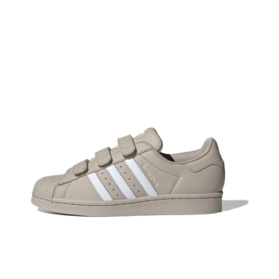 Adidas Originals SUPERSTAR CF  – Adidas Shoes Superstar Bewertung und Preis