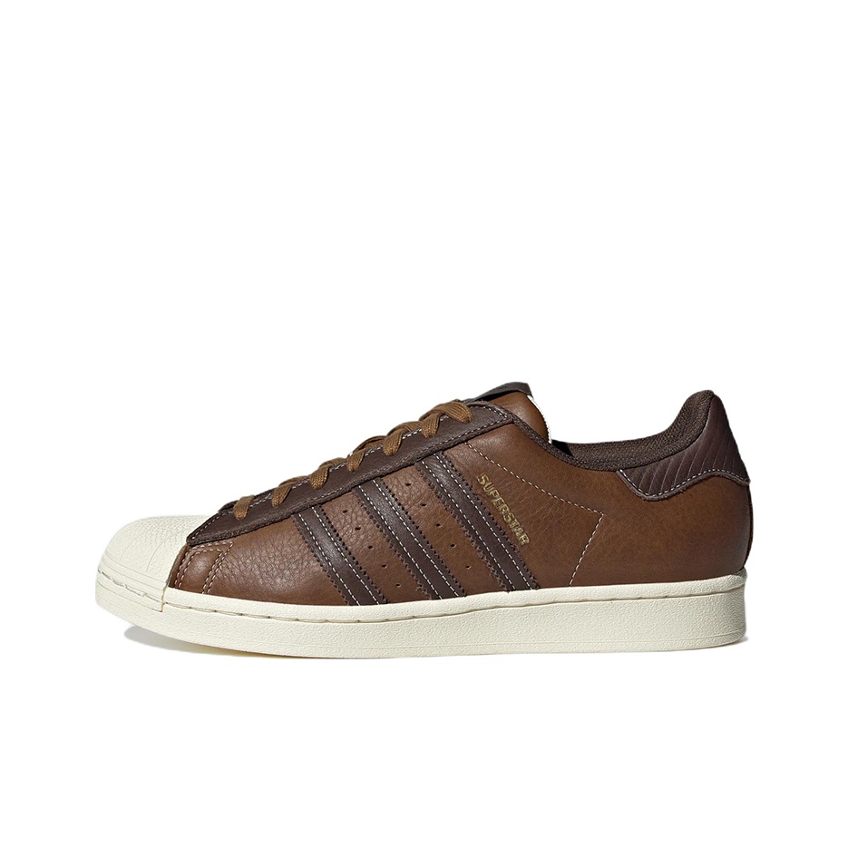 Adidas Originals SUPERSTAR Ska – Adidas Shoes Superstar Bewertung und Preis