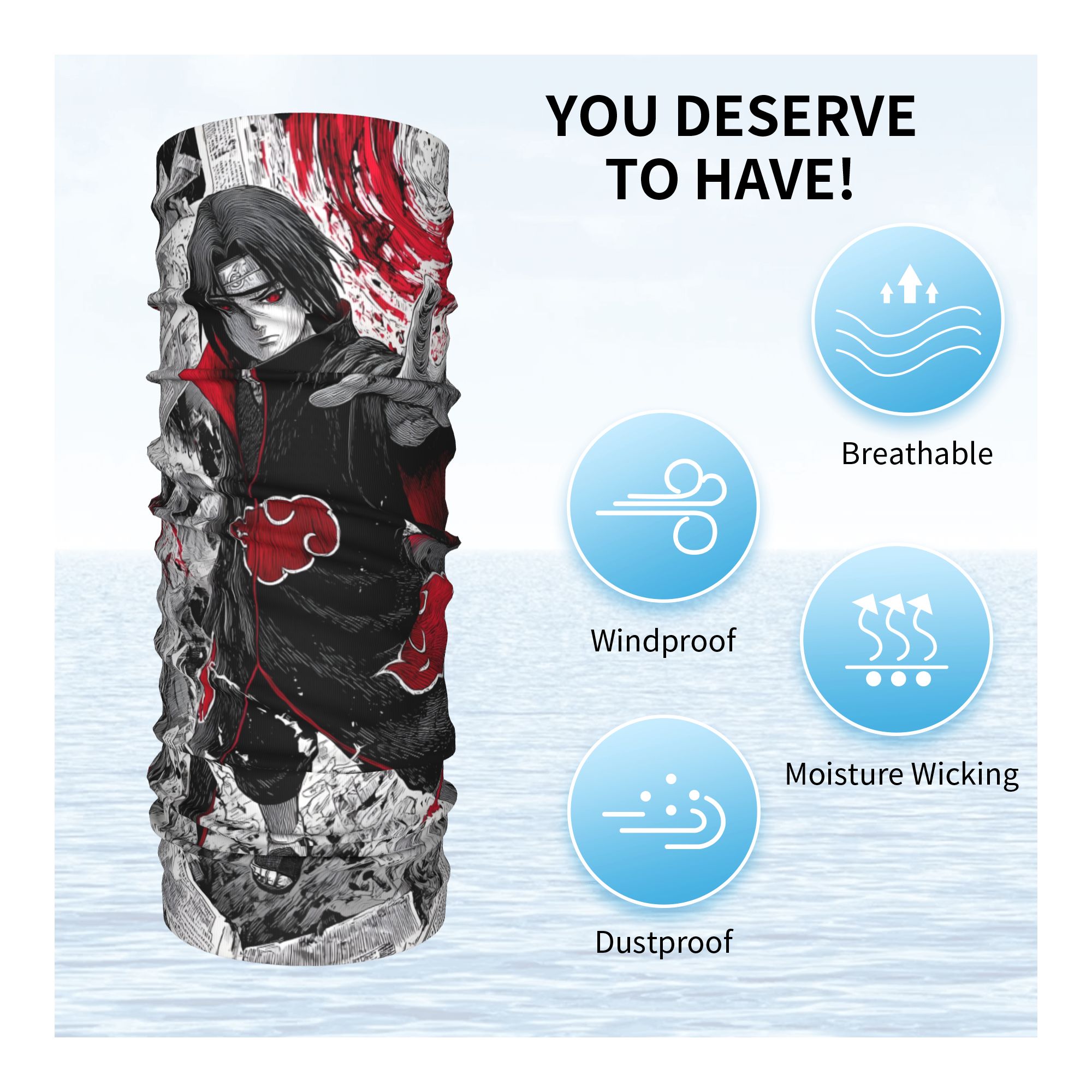 Maßgefertigter U-Uchihaes Itac – Women'S Eagles Accessories Bewertung und Preis