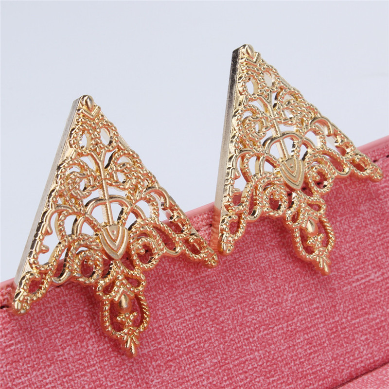 Mode Goldene Brosche Pin Für F – Brooch Pin Gold Bewertung und Preis
