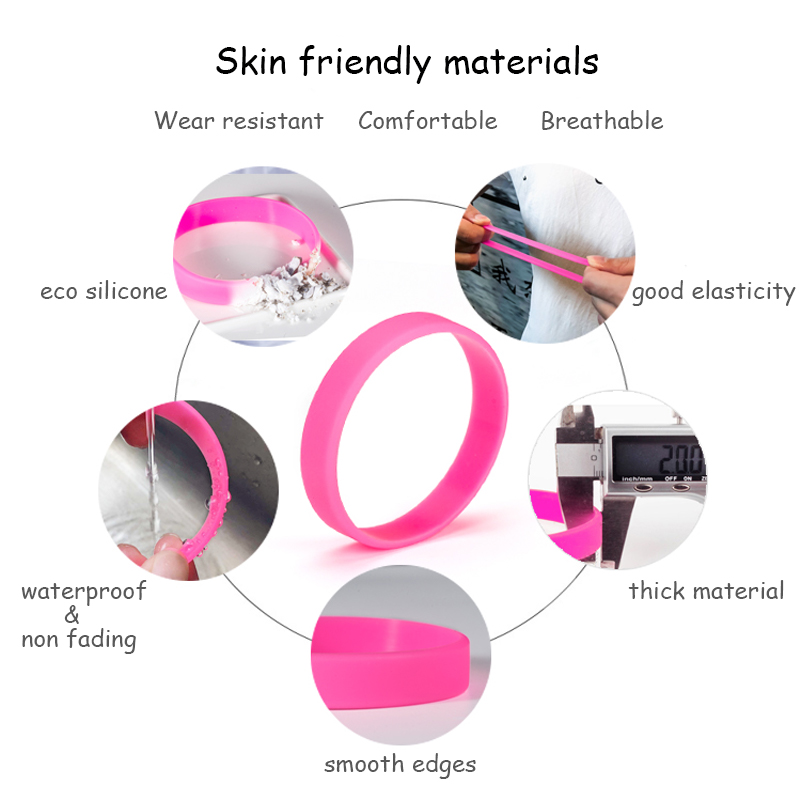 2 stücke Pakistan National fla – Women Accessories Pakistan Bewertung und Preis