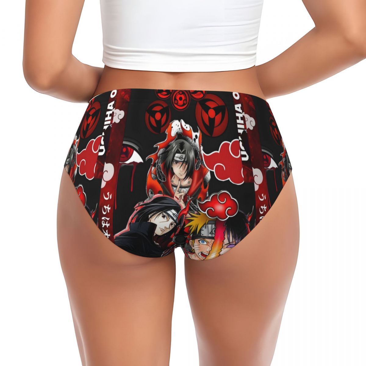 Maßgefertigte Damen U-Uchihaes – Women'S Eagles Accessories Bewertung und Preis