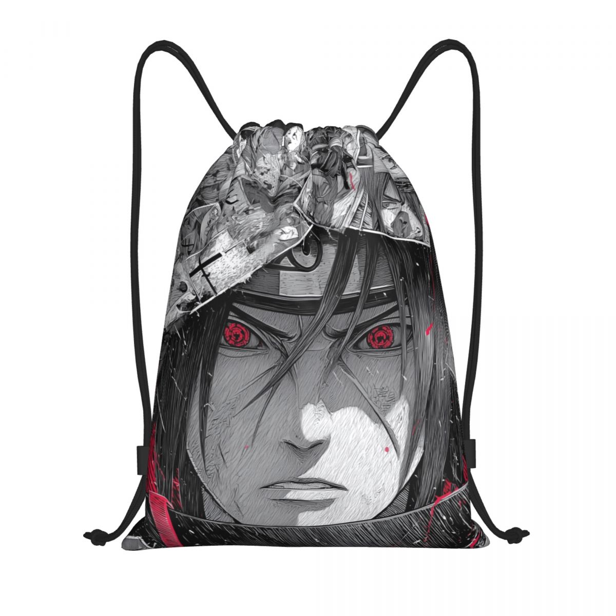 Benutzerdefinierte Manga U-Uch – Women'S Eagles Accessories Bewertung und Preis