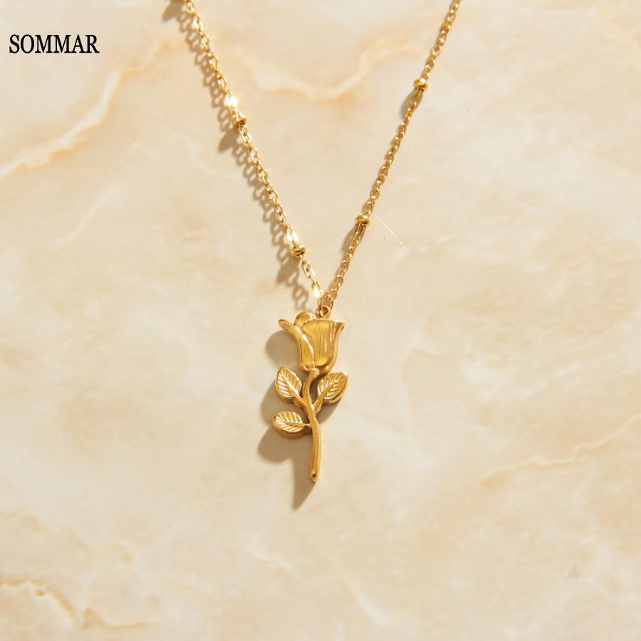 SOMMAR online einkaufen indien – Women'S Accessories Online India Bewertung und Preis