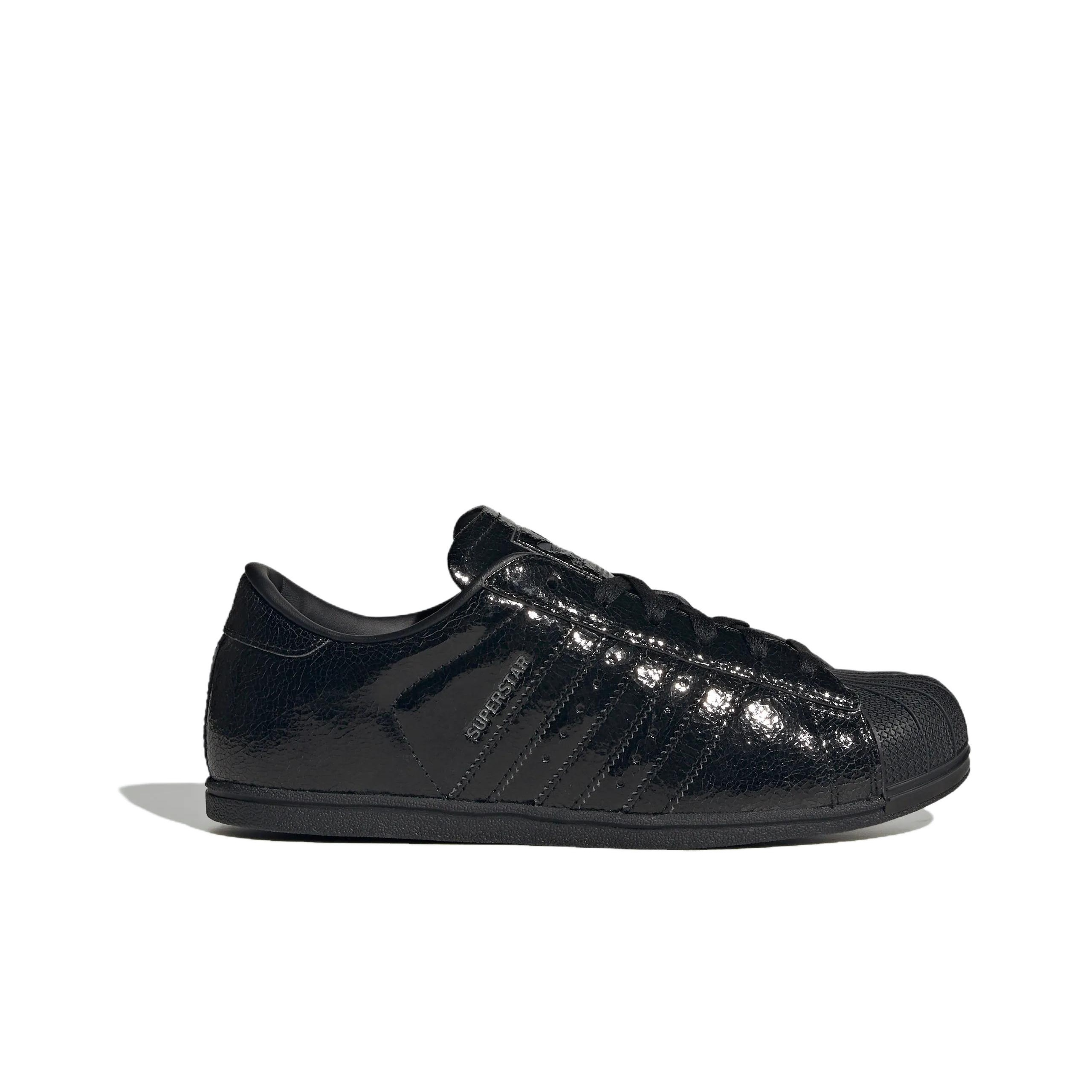 Adidas Originals SUPERSTAR Ska – Adidas Shoes Superstar Bewertung und Preis