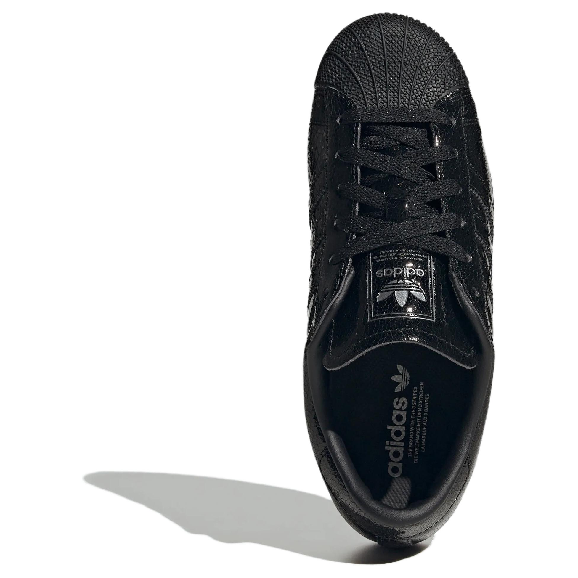 Adidas Originals SUPERSTAR Ska – Adidas Shoes Superstar Bewertung und Preis