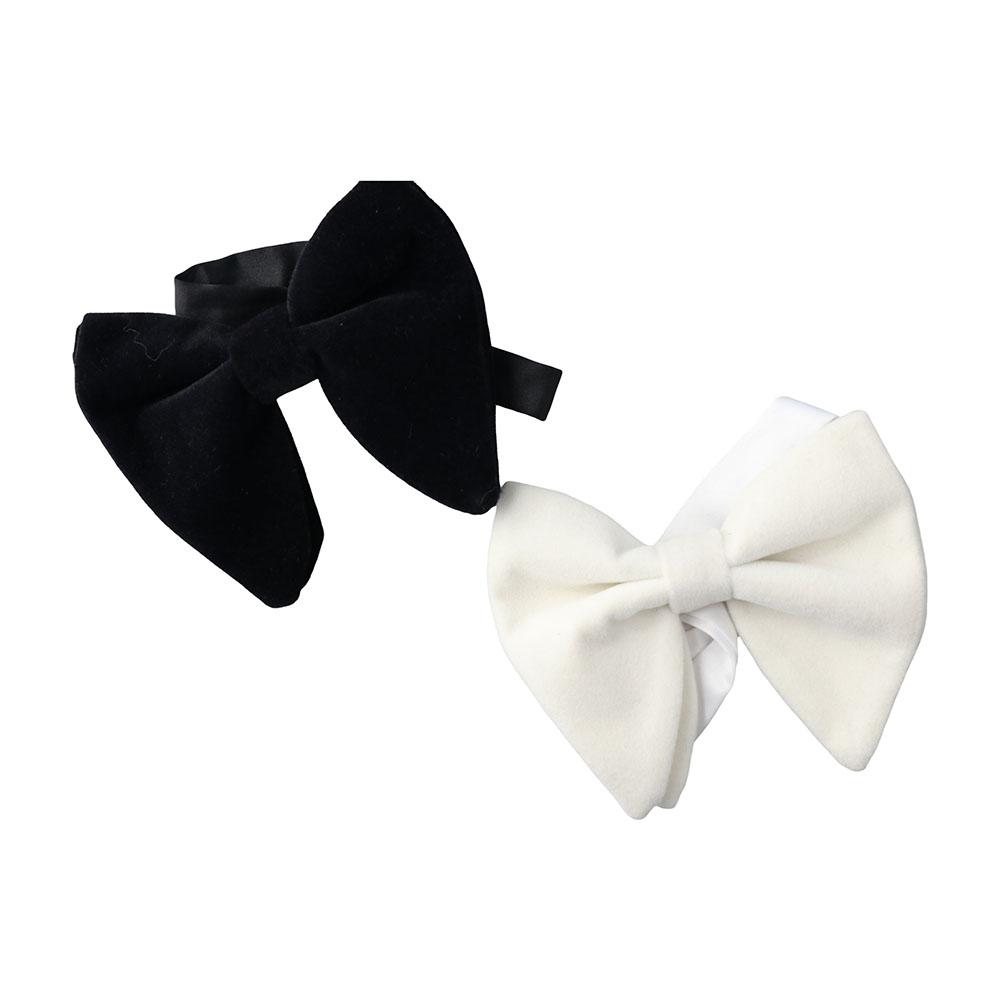 Hochzeits-Bräutigam-Schleifenk – Women'S Accessories For Formal Wear Bewertung und Preis