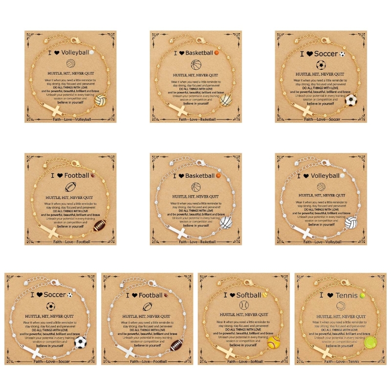 Verstellbares Sportball-Kruzif – Women'S Accessories For Formal Wear Bewertung und Preis