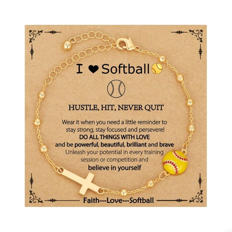 Verstellbares Sportball-Kruzif – Women'S Accessories For Formal Wear Bewertung und Preis
