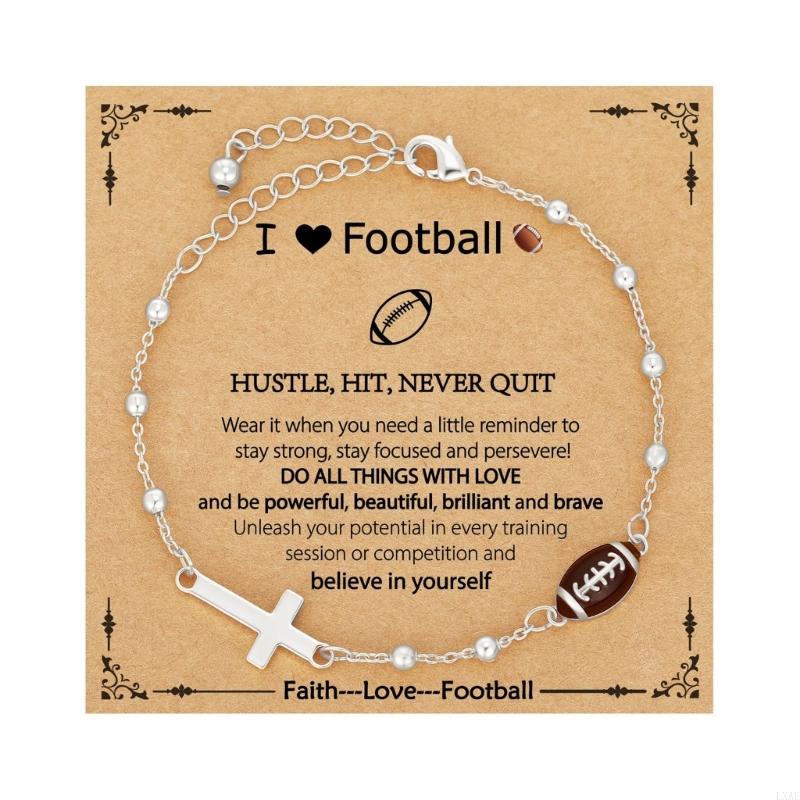 Verstellbares Sportball-Kruzif – Women'S Accessories For Formal Wear Bewertung und Preis