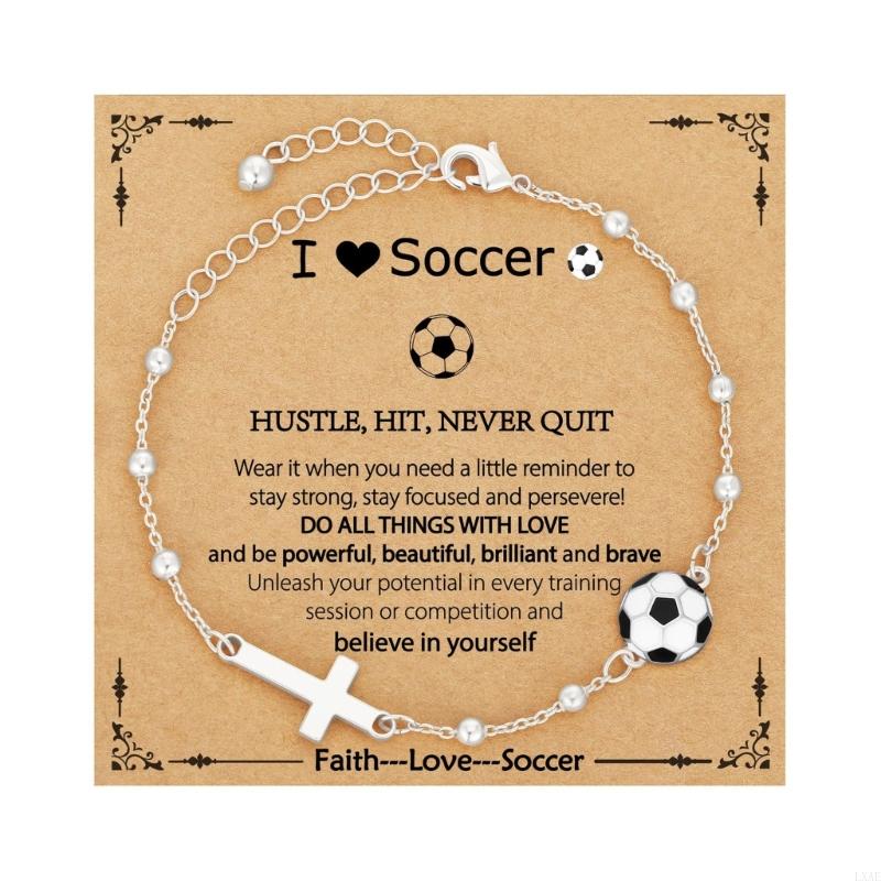 Verstellbares Sportball-Kruzif – Women'S Accessories For Formal Wear Bewertung und Preis