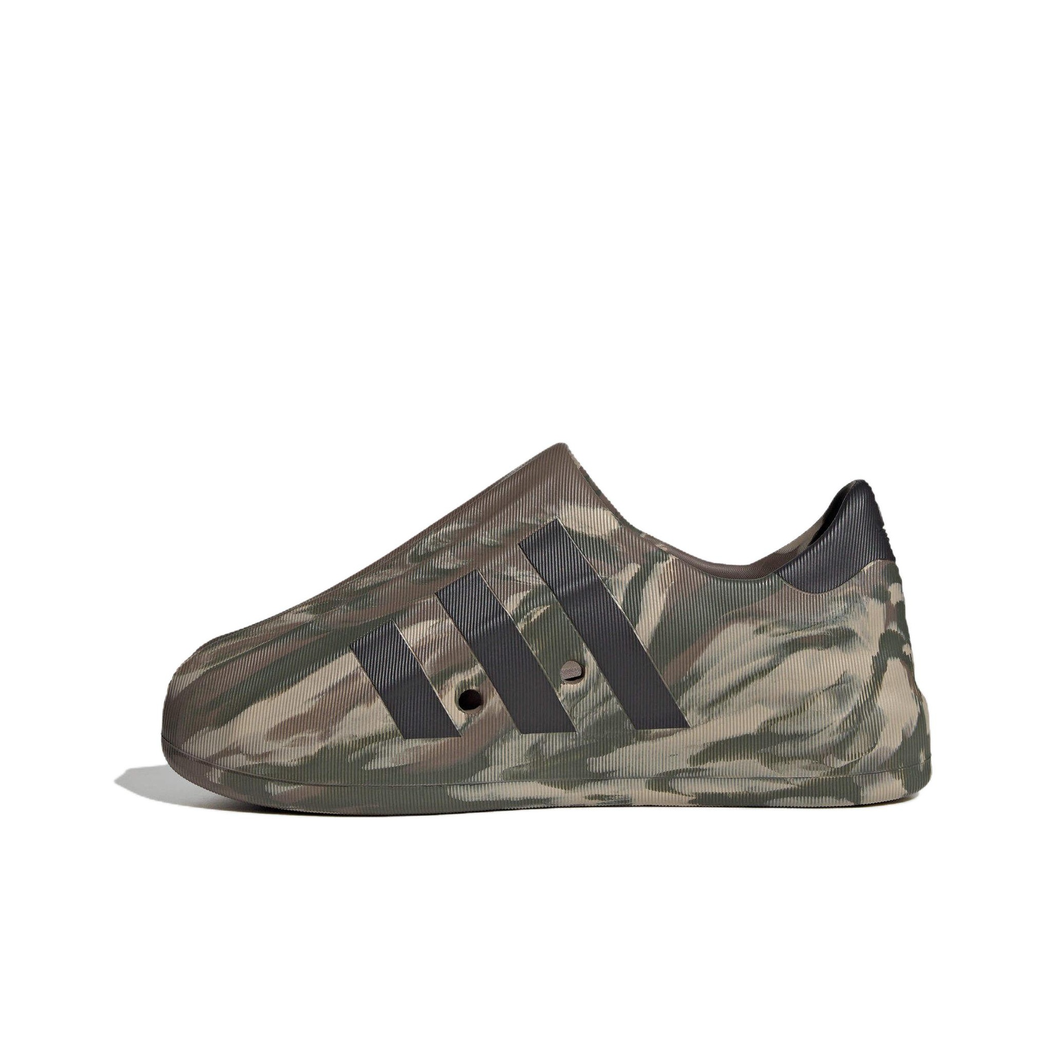 Adidas Originals AdiFOM Supers – Adidas Shoes Superstar Bewertung und Preis