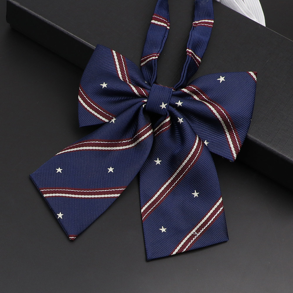 Neue Schule Formale Uniform Kr – Women'S Accessories For Formal Wear Bewertung und Preis