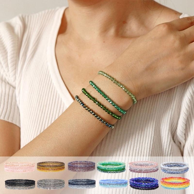 Verstellbares mehrfarbiges Kri – Women'S Accessories For Formal Wear Bewertung und Preis