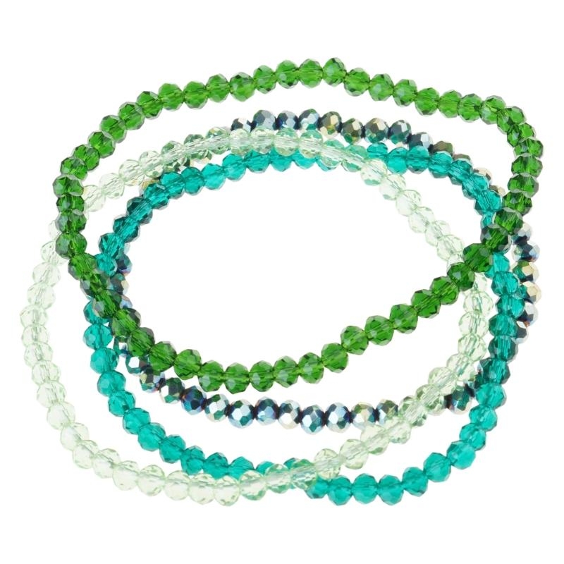 Verstellbares mehrfarbiges Kri – Women'S Accessories For Formal Wear Bewertung und Preis