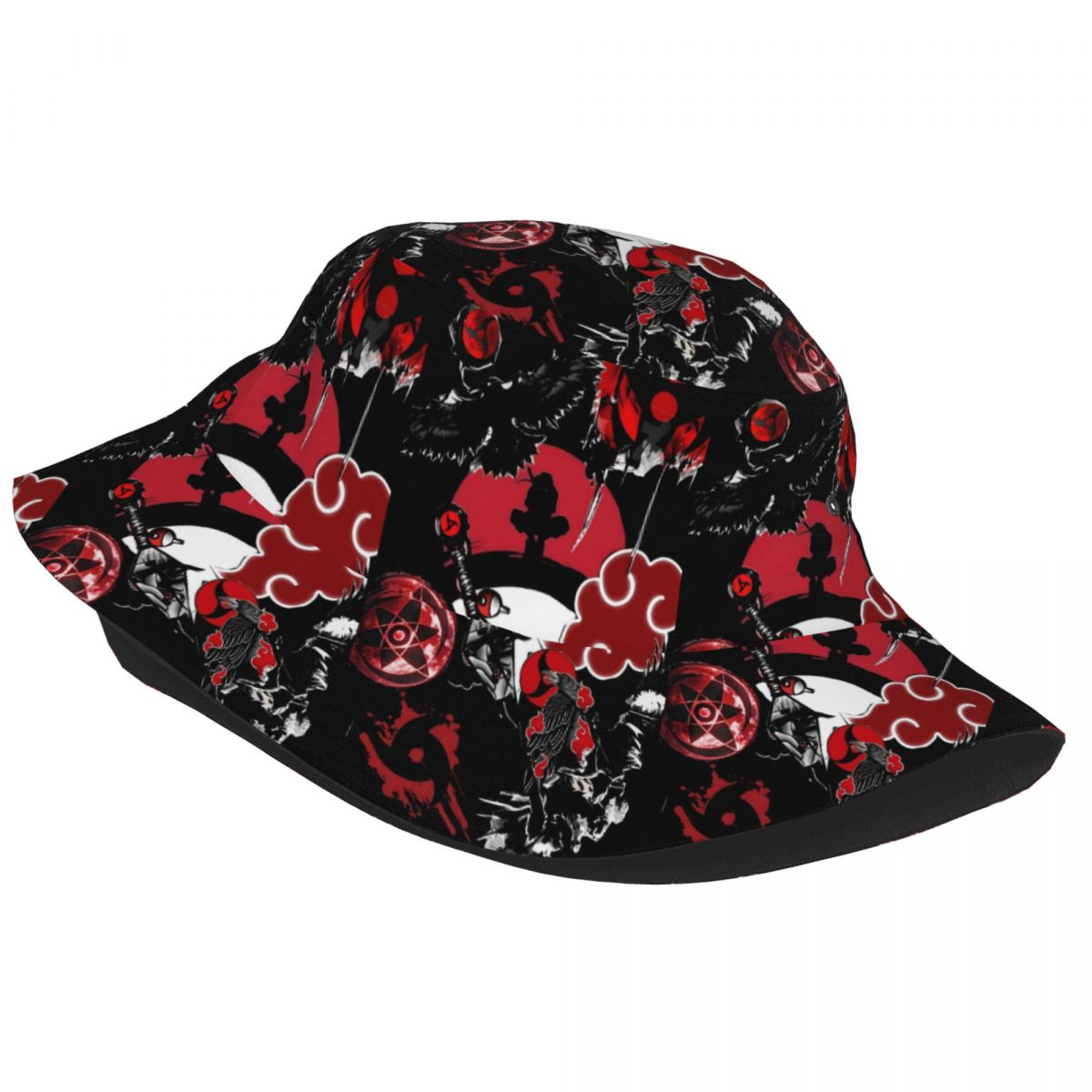 Individuell gestalteter U-Uchi – Women'S Eagles Accessories Bewertung und Preis