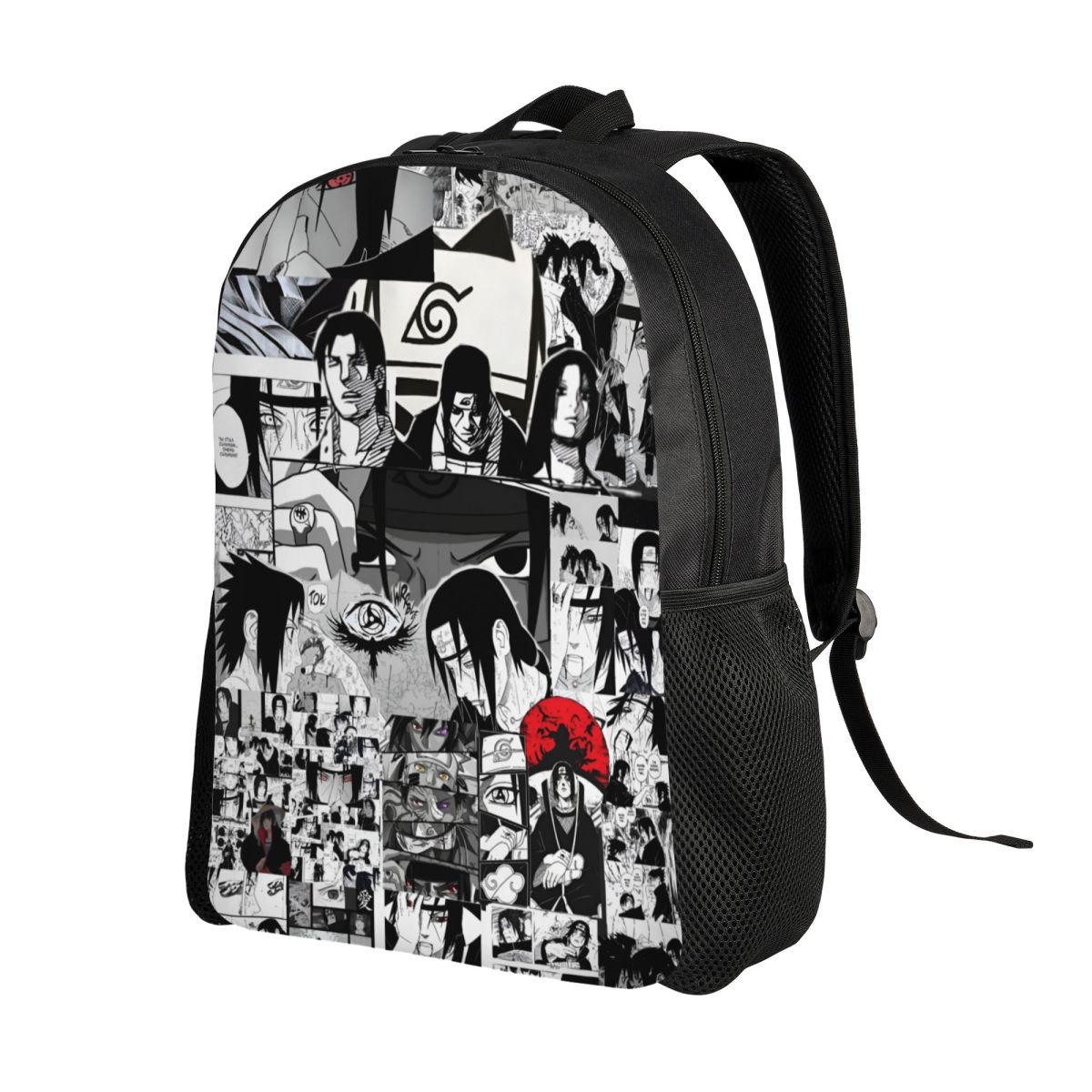 Maßgeschneiderter Manga U-Uchi – Women'S Eagles Accessories Bewertung und Preis