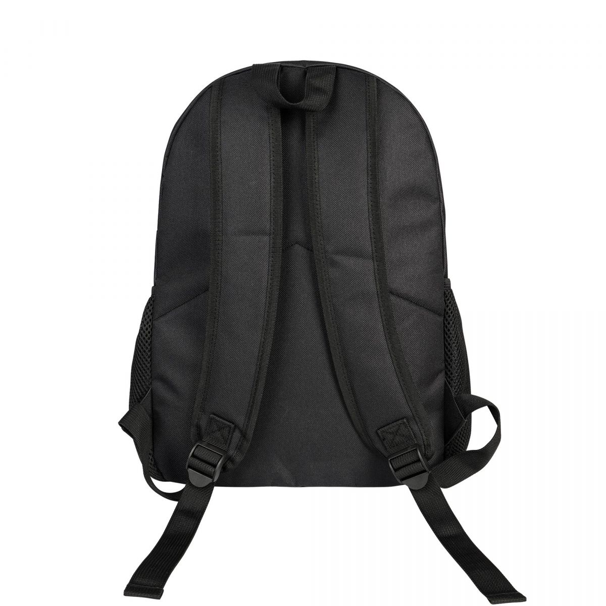 Maßgeschneiderter Manga U-Uchi – Women'S Eagles Accessories Bewertung und Preis