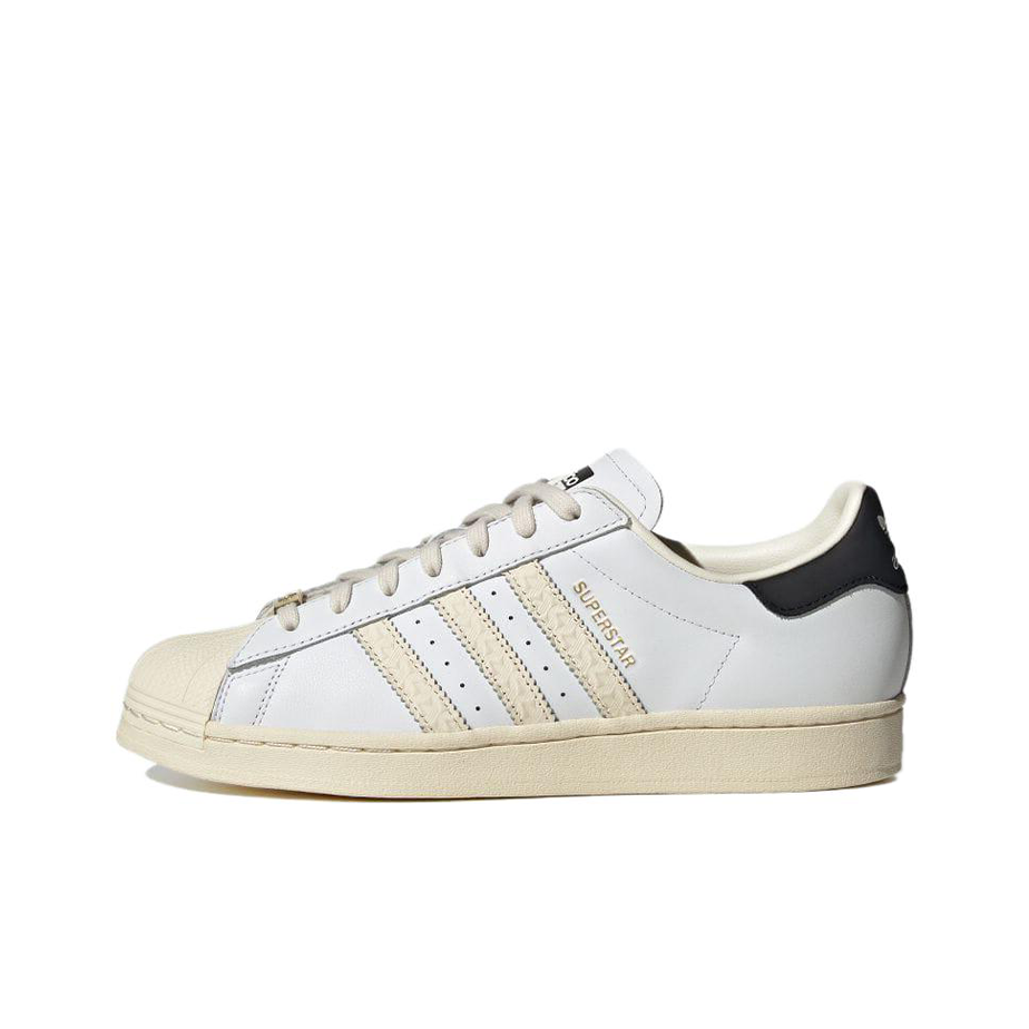 Adidas Originals SUPERSTAR Led – Adidas Shoes Superstar Bewertung und Preis