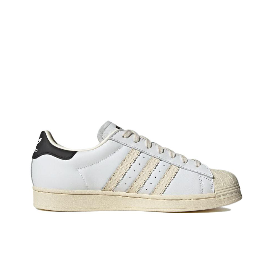 Adidas Originals SUPERSTAR Led – Adidas Shoes Superstar Bewertung und Preis