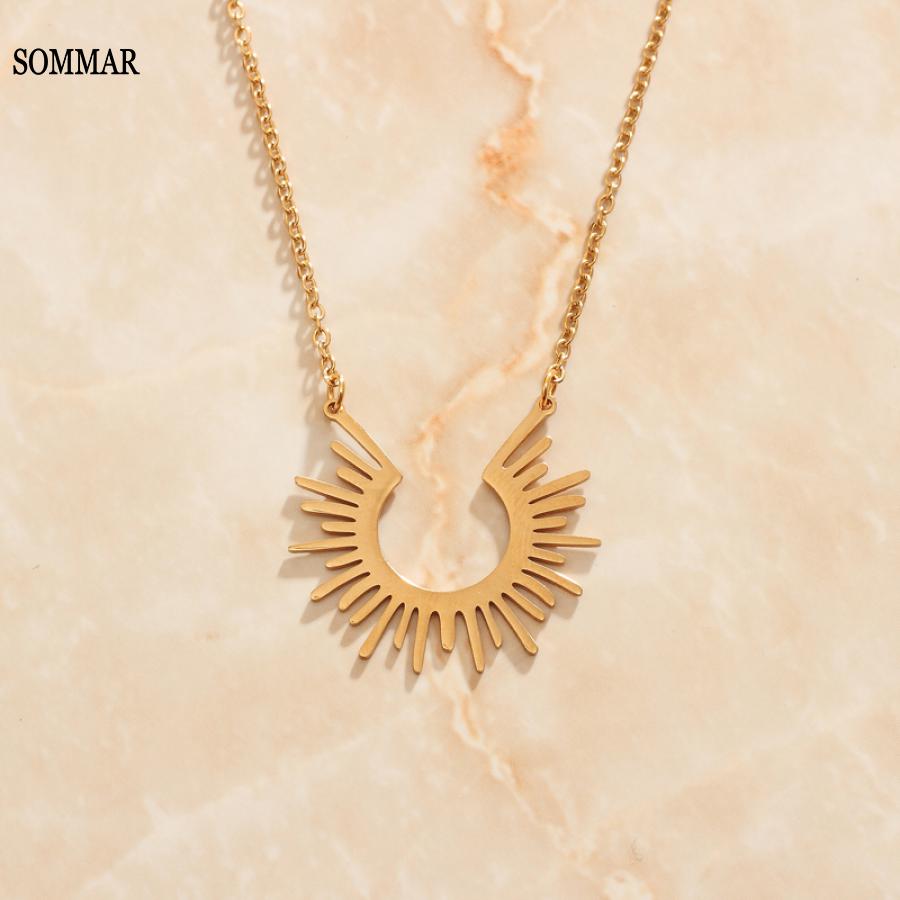 Sommar Online-Shopping Indien  – Women'S Accessories Online India Bewertung und Preis