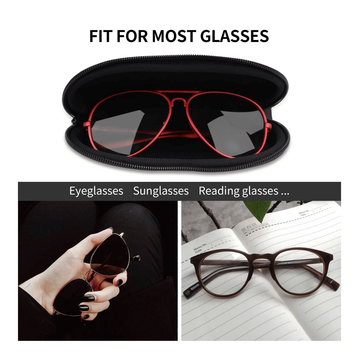 Italien Flagge Brille Brille F – Women Accessories Qatar Bewertung und Preis