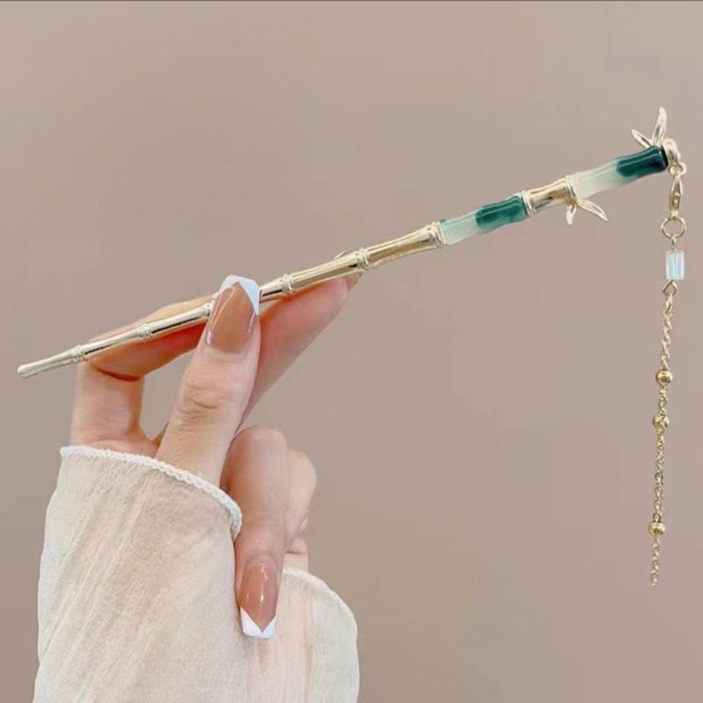 1/6 Stück Eleganter Haarstab i – Women'S Accessories Designer Bewertung und Preis