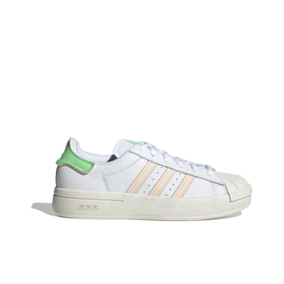 Adidas Originals Superstar Ayo – Adidas Shoes Superstar Bewertung und Preis