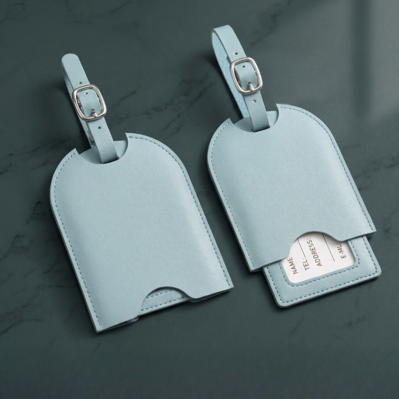 Reisegepäckanhänger für Damen, – Women Accessories Name Bewertung und Preis