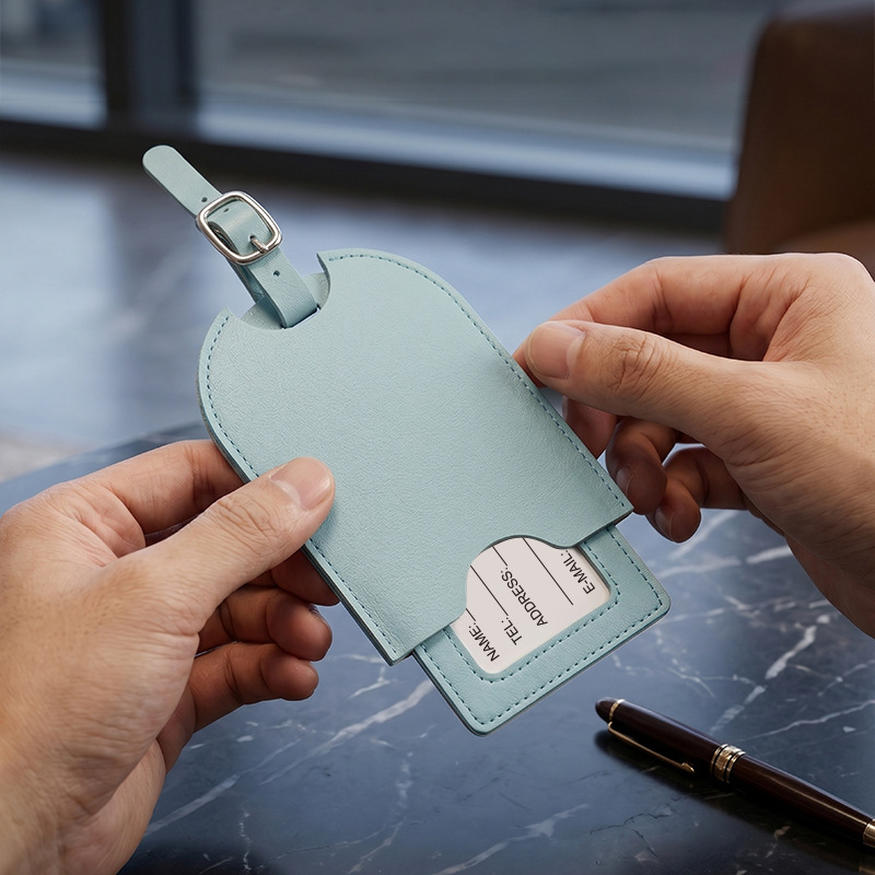 Reisegepäckanhänger für Damen, – Women Accessories Name Bewertung und Preis