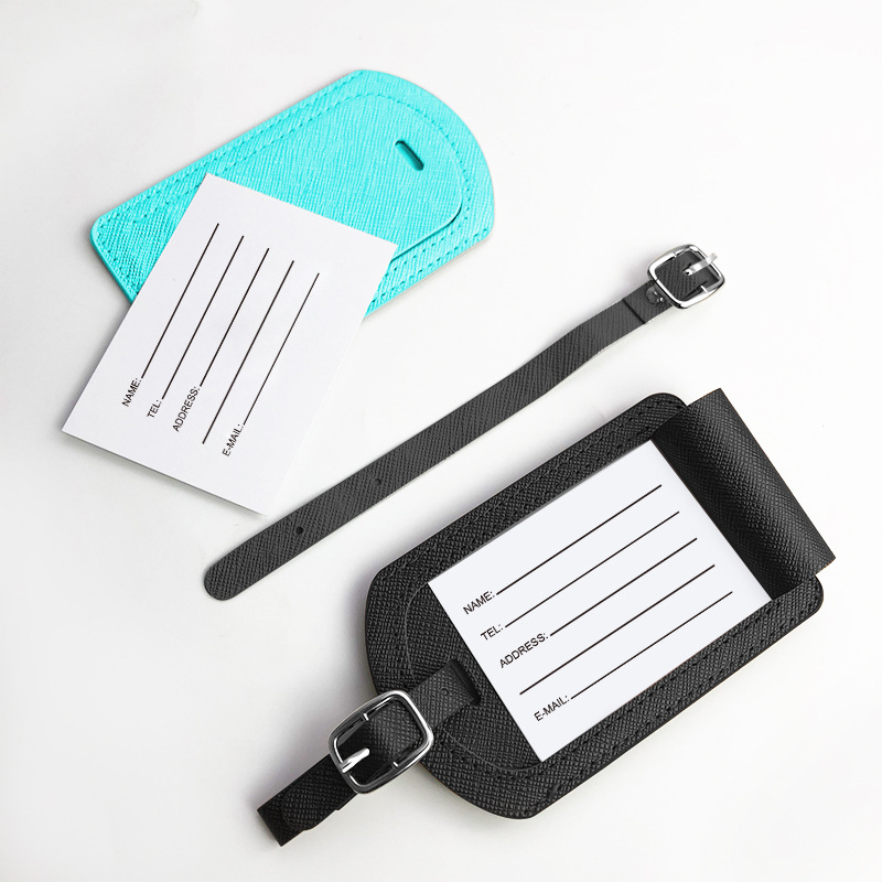 Reisegepäckanhänger für Damen  – Women Accessories Name Bewertung und Preis