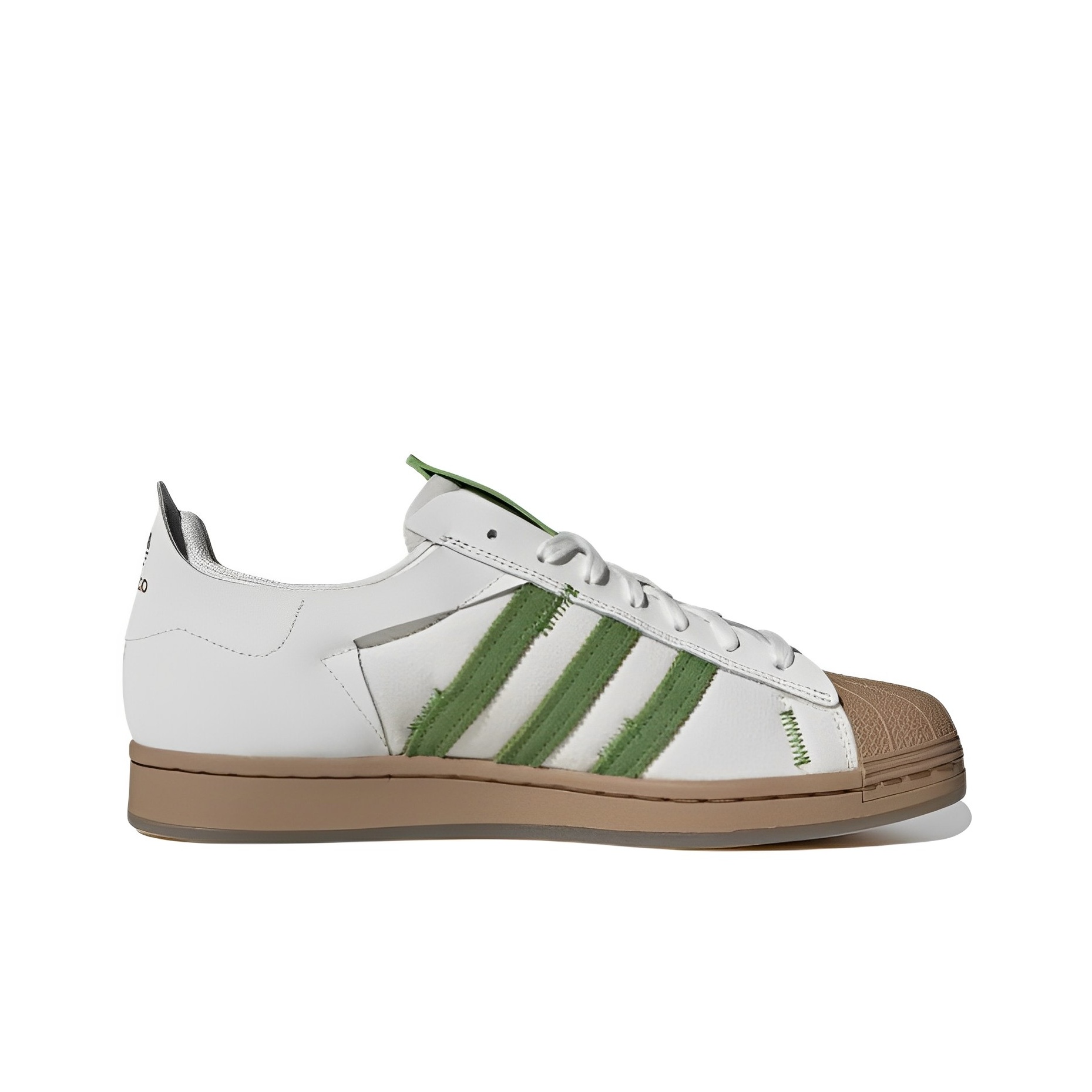 Melting Sadness X Adidas Origi – Adidas Shoes Superstar Bewertung und Preis