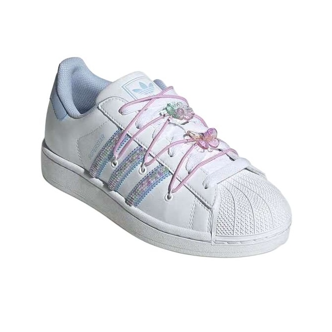 Adidas Originals Superstar 2 A – Adidas Shoes Superstar Bewertung und Preis
