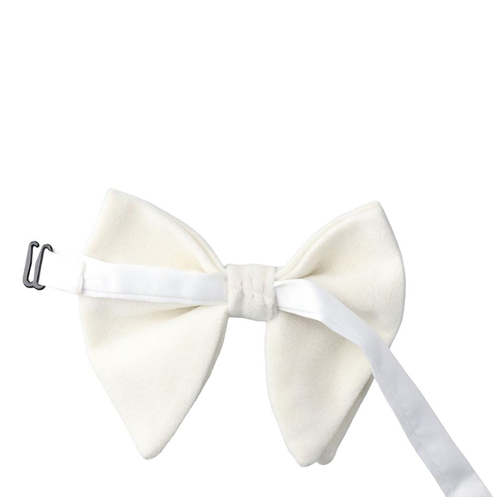 Männer Hochzeit Solide Formell – Women'S Accessories For Formal Wear Bewertung und Preis